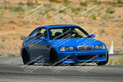 media/Jun-01-2025-VIP Trackdays (Sun) [[b20349723e]]/A Group/Session 3 (Turns 10 12 and StartFinish)/
